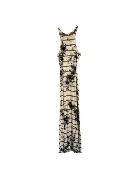 Rolla Coster Dresses & Skirts - Tank Maxi Dress Women's Large